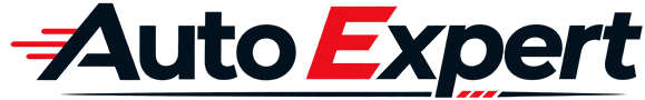 Auto Expert UK - Expert Car Reviews & Maintenance Tips